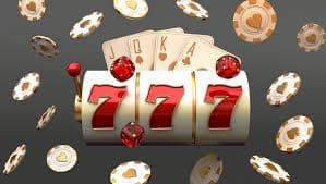 dbb33
