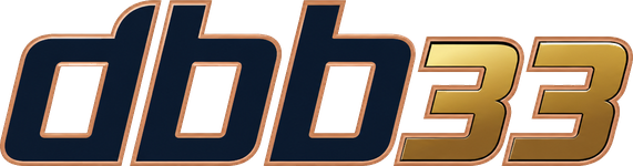 dbb33